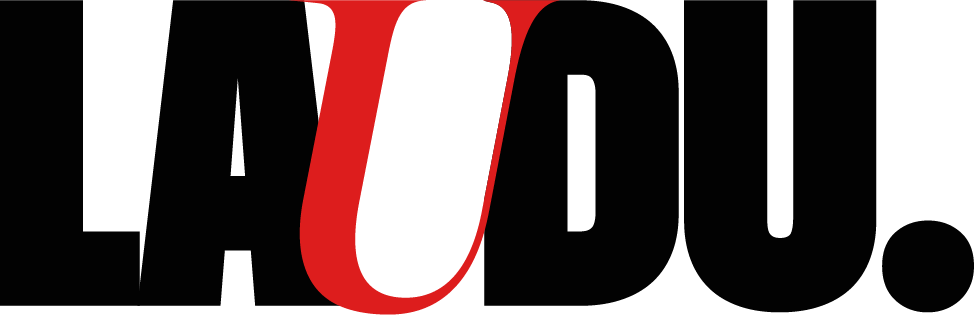 LAUDU