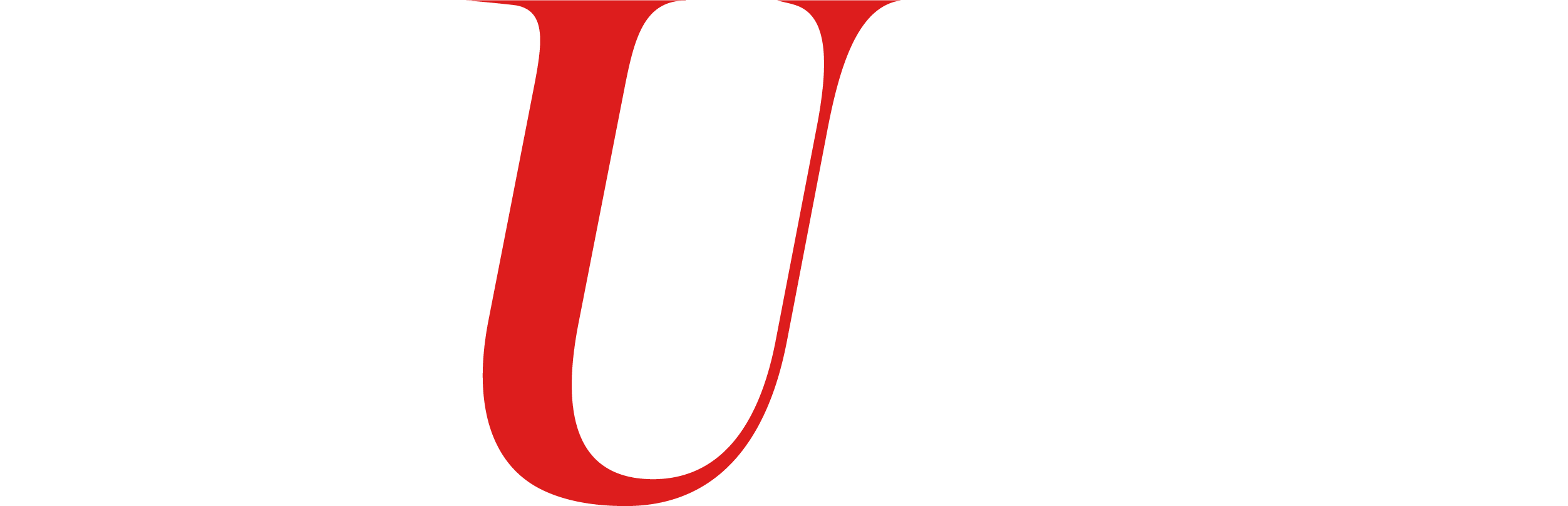 LAUDU