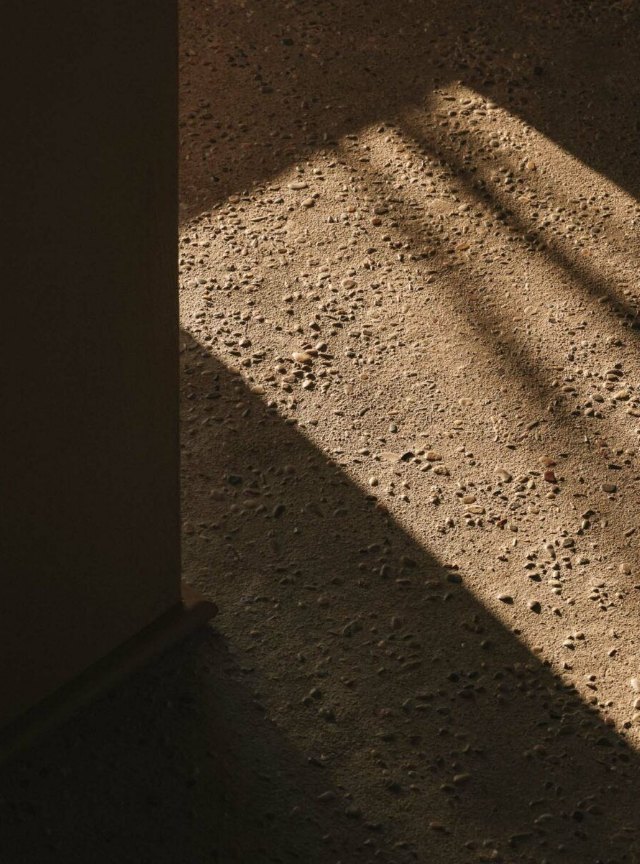 CAT mood imagery