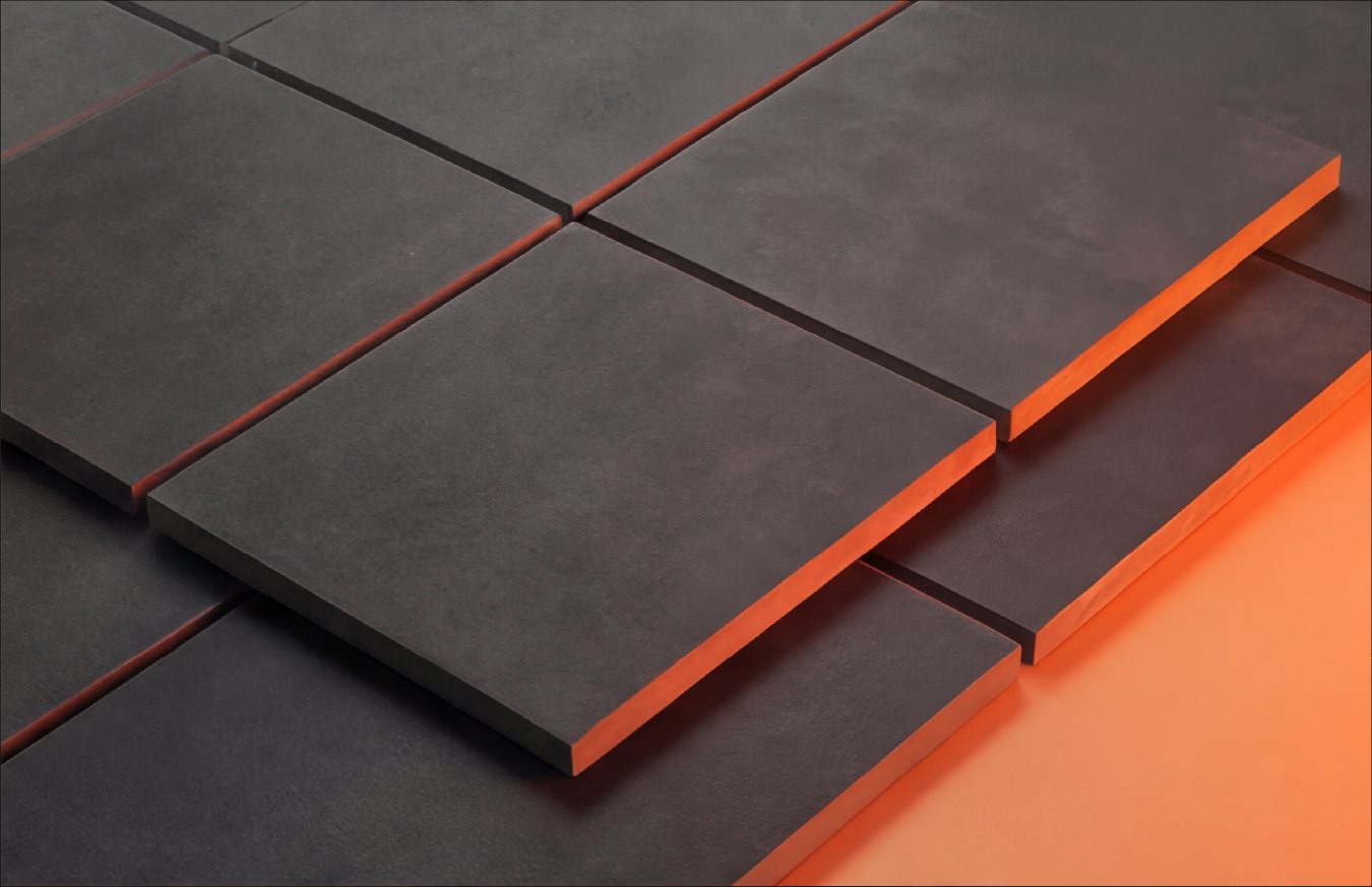 Tile render