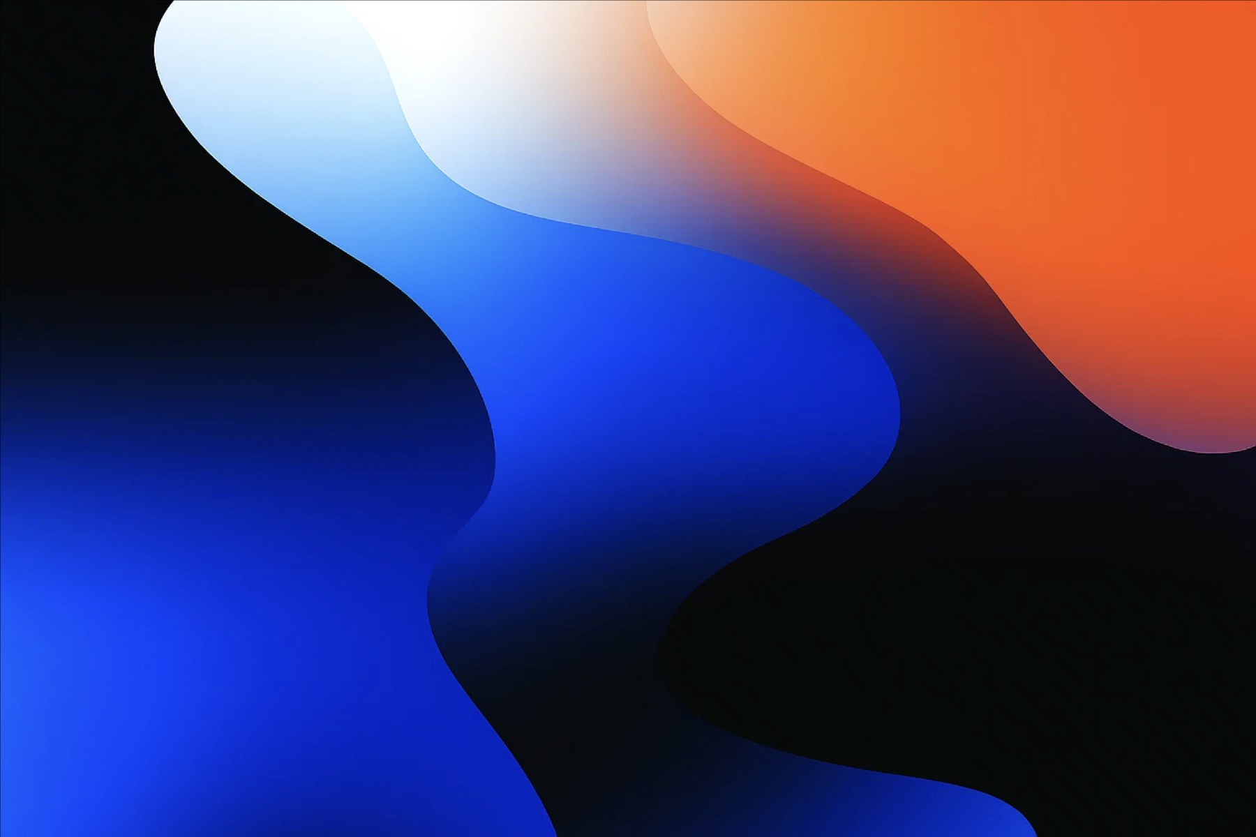 Pursue wave