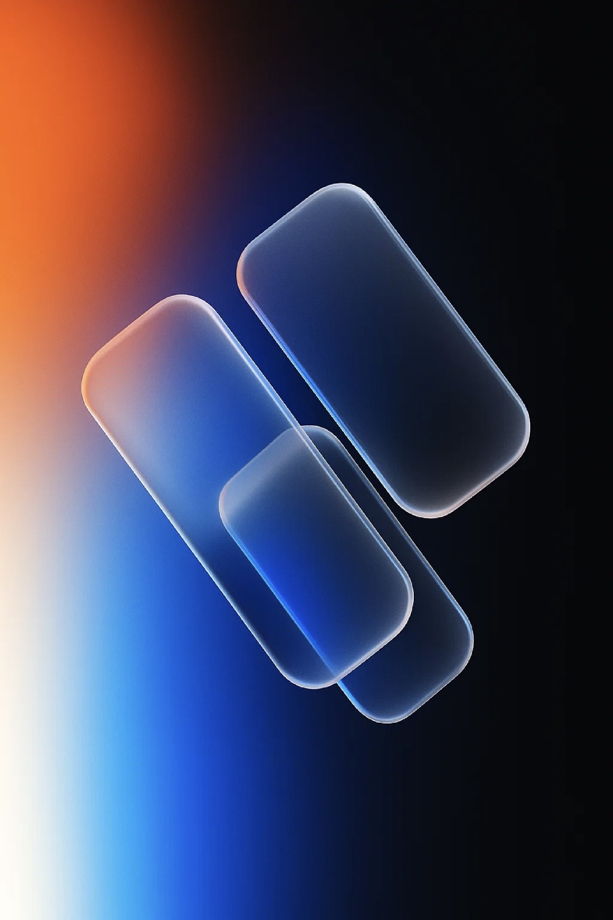 Pursue symbol in 3D
