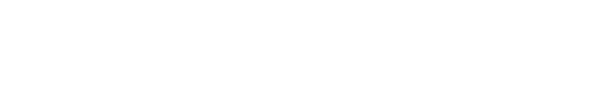 Pursue logo