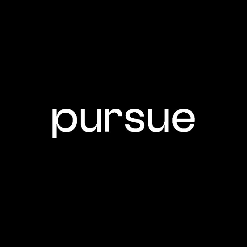 Pursue profile picture