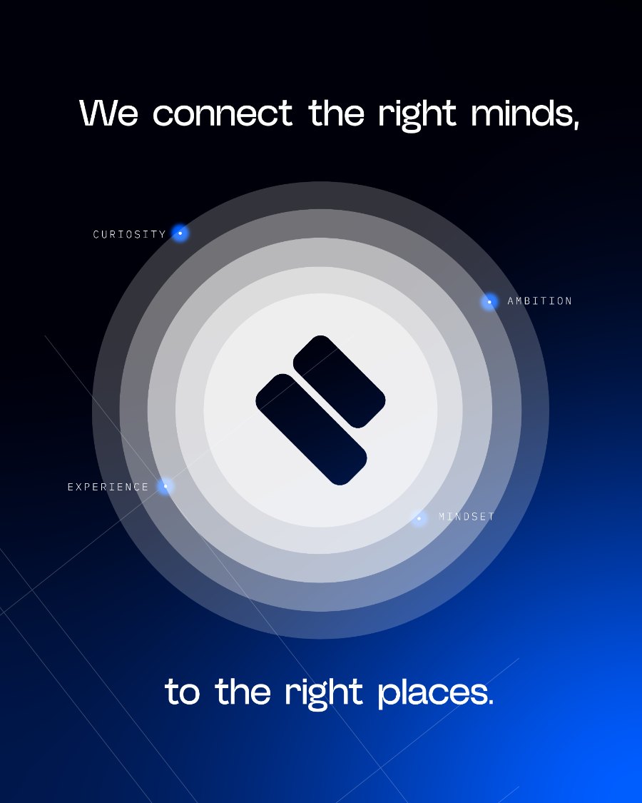 Pursue social post 5