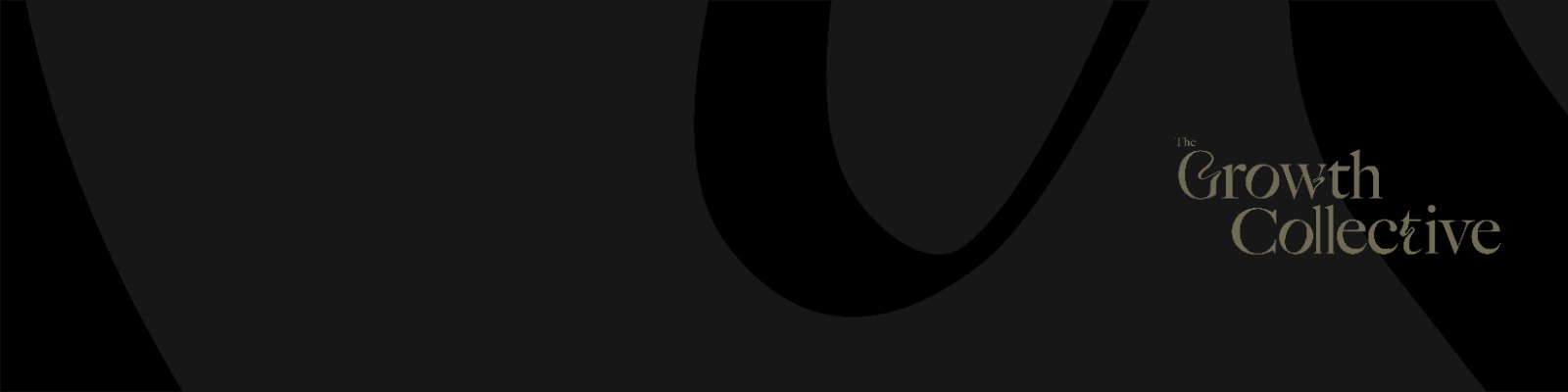 TGC LinkedIn header
