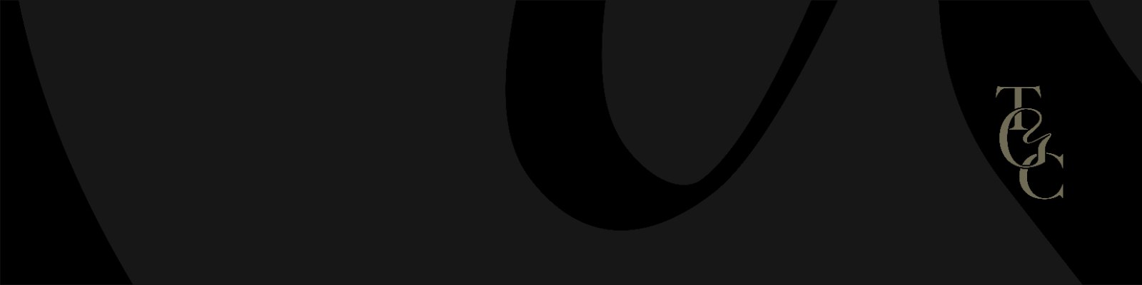TGC LinkedIn header