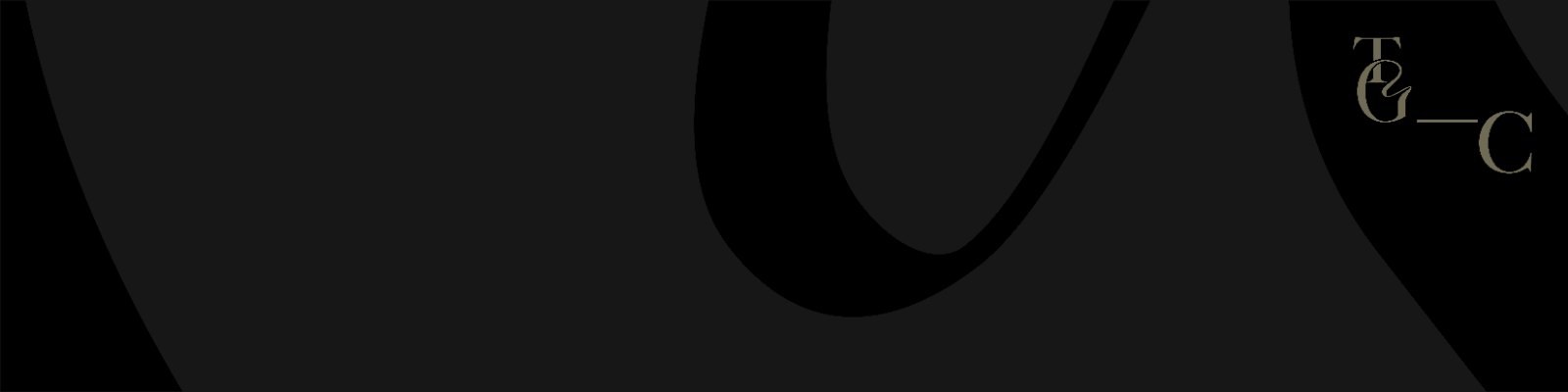 TGC LinkedIn header