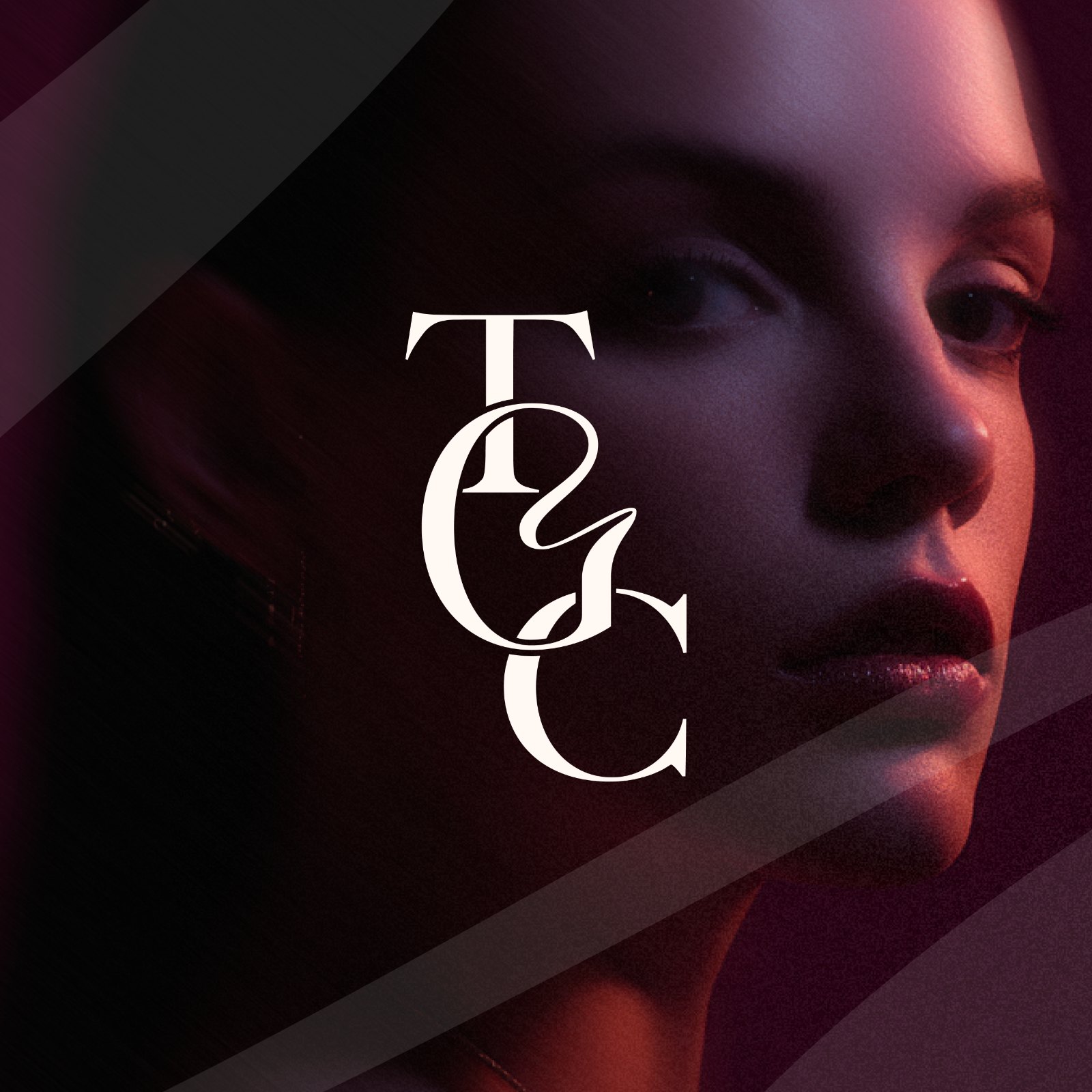 The Growth Collective monogram